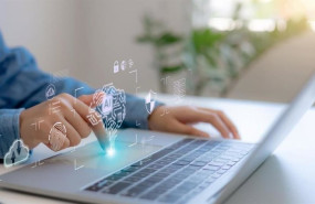 ep la comunidad de madrid apoya el proyecto de una empresa madrilena que utiliza la inteligencia ep la comunidad de madrid apoya el proyecto de una empresa madrilena que utiliza la inteligencia