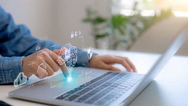 ep la comunidad de madrid apoya el proyecto de una empresa madrilena que utiliza la inteligencia