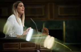 ep la diputadapdecat miriam nogueras entribunacongreso