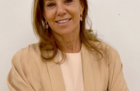 ep la directora de spain sports global mercedes coghen
