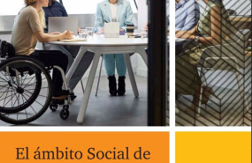 ep la fundacion pwc y la fundacion seres presentan el informe el ambito social de esg guia para la