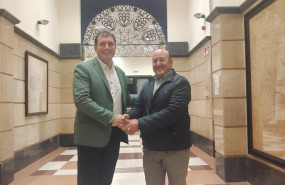 ep la interprofesional del vino de espana oive y la conferencia espanola de consejos reguladores