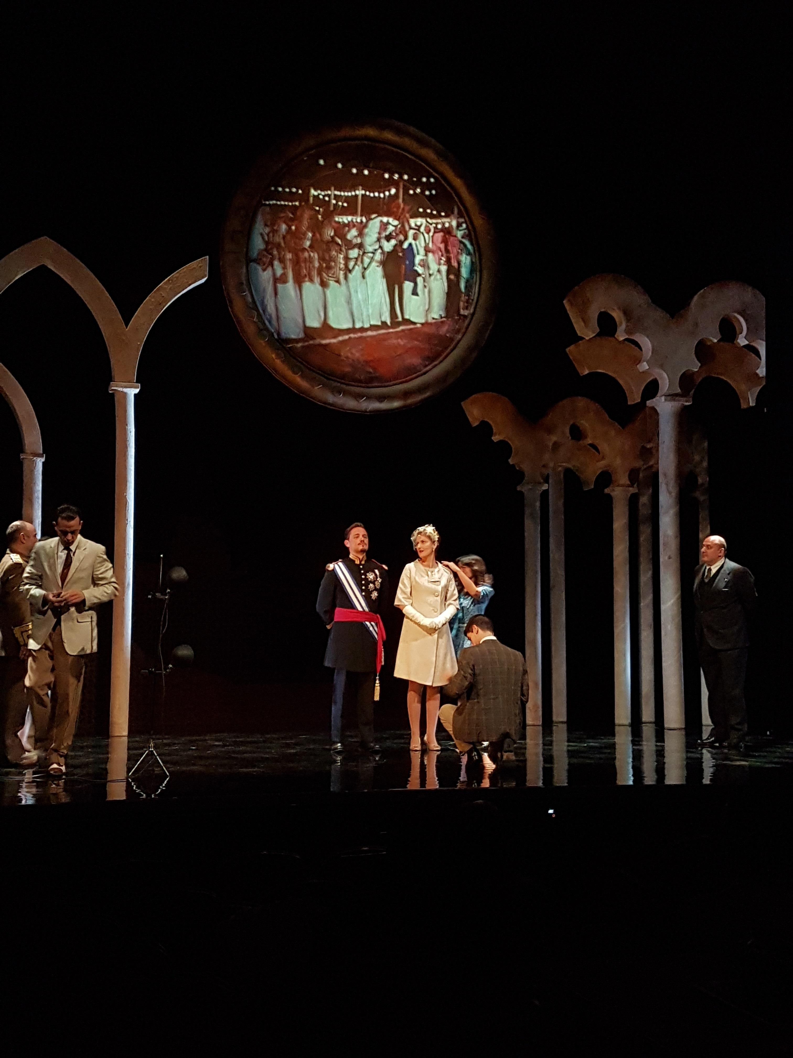 ep la judiatoledolopevega teatrola comedia