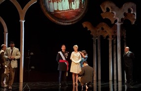 ep la judiatoledolopevega teatrola comedia