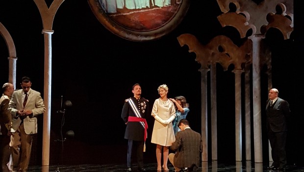 ep la judiatoledolopevega teatrola comedia