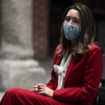 ep la secretaria de estado de comercio xiana mendez ep la secretaria de estado de comercio xiana mendez