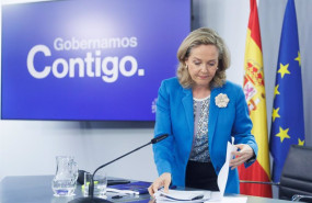 ep la vicepresidenta primera y ministra de asuntos economicos y transformacion digital nadia calvino 20230606172803 ep la vicepresidenta primera y ministra de asuntos economicos y transformacion digital nadia calvino 20230606172803
