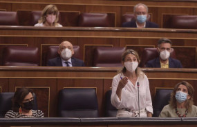 ep la vicepresidenta tercera del gobierno y ministra de trabajo y economia social yolanda diaz 20210616121004