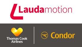 ep laudamotioncondor