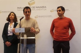 ep laura perez carlos cousoruben velasco parlamentariospodemos