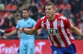 ep levante caeun gironale siguecerca
