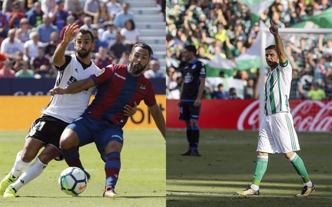 ep levantevalenciaderbi joaquin goleabetis