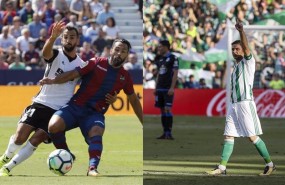 ep levantevalenciaderbi joaquin goleabetis
