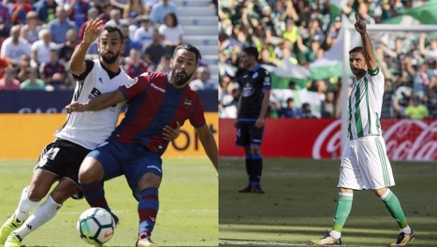 ep levantevalenciaderbi joaquin goleabetis
