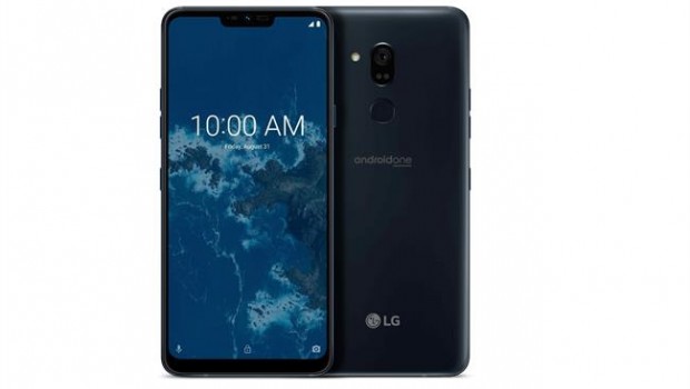 ep lg g7 one