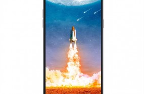 ep lg q6 alfa
