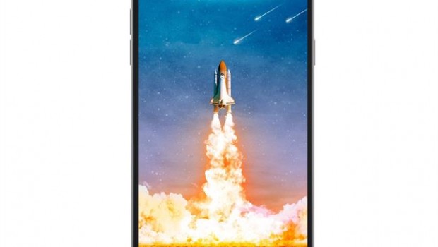ep lg q6 alfa