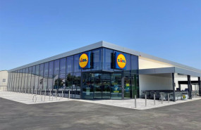 ep lidl invertira mas de 7 millones de euros en dos nuevas tiendas en octubre y creara cerca de 60