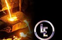 ep lingotes especiales ep lingotes especiales