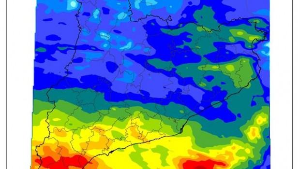 ep lluvia precipitacion acumulada mm del 1820octubre2018