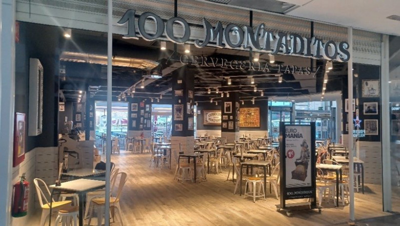 ep local de 100 montaditos de restalia ep local de 100 montaditos de restalia