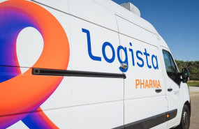 ep logista pharma