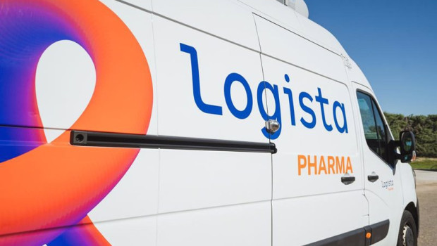 ep logista pharma