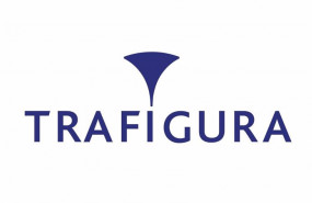 ep logo de trafigura