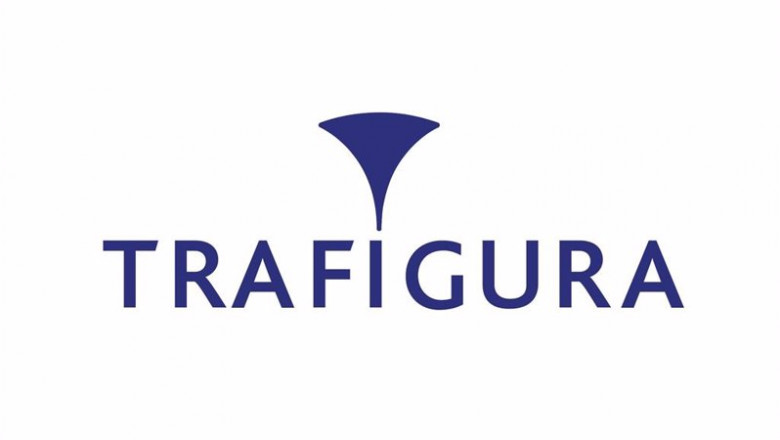 ep logo de trafigura ep logo de trafigura