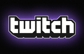 ep logo de twitch