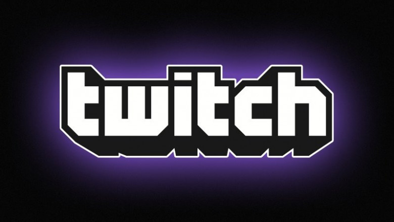 ep logo de twitch ep logo de twitch