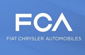 ep logo fca