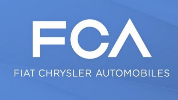 ep logo fca