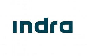 ep logo indra 20190319114102