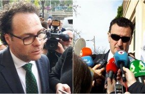 ep los abogados jose miguel munozgines ruiz