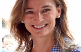 ep luisa alli nueva presidenta ejecutiva de kreab espana