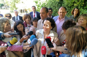 ep magdalena valerio atiendelos medioslos jardinespalacio realla granjasan ildefonso