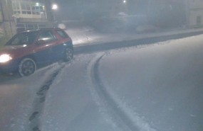 ep malde carreterasnieve temporal nevadas