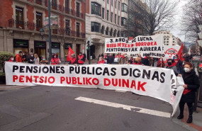 ep manifestacion de pensionistas en bilbao 20210213133604