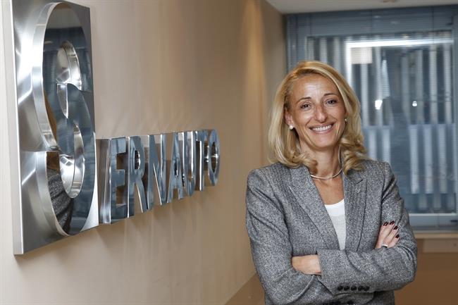 ep maria helena antolin raybaud