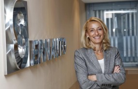 ep maria helena antolin raybaud
