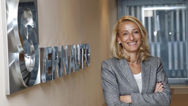 ep maria helena antolin raybaud