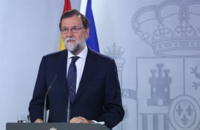 ep mariano rajoyla moncloa 20170926160303