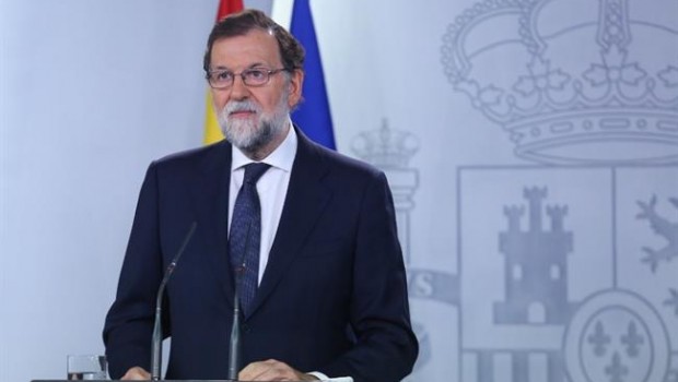 ep mariano rajoyla moncloa 20170926160303