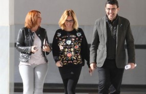 ep mario jimenez enpasillosparlamento andaluz