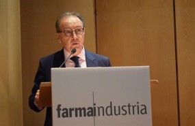 ep martin selles nuevo presidentefarmaindustria