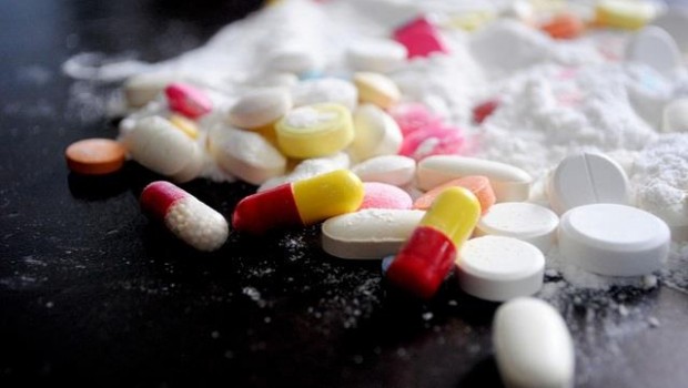 ep medicamentos farmacos pastillas medicinas