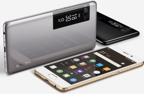 ep meizu pro7