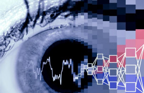ep michela fagiolini phd ycolegas demuestranalgoritmoaprendizaje automaticopuede detectar anomaliasla dilatacionla pupilapredicentrastornoespectro autista tea en modelosraton mismo algoritmo que utiliza la