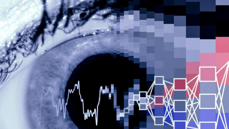 Michela Fagiolini, PhD, y sus colegas demuestran un algoritmo de aprendizaje automático que puede detectar anomalías en la dilatación de la pupila que predicen el trastorno del espectro autista (TEA) en modelos de ratón. El mismo algoritmo, que utiliza la | PIETRO ARTONI / HOSPITAL DE NIÑOS DE BOSTON ep michela fagiolini phd ycolegas demuestranalgoritmoaprendizaje automaticopuede detectar anomaliasla dilatacionla pupilapredicentrastornoespectro autista tea en modelosraton mismo algoritmo que utiliza la